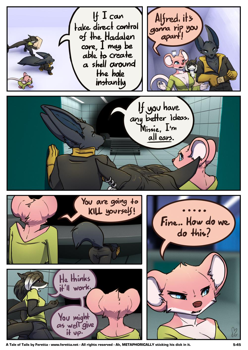 Page 45